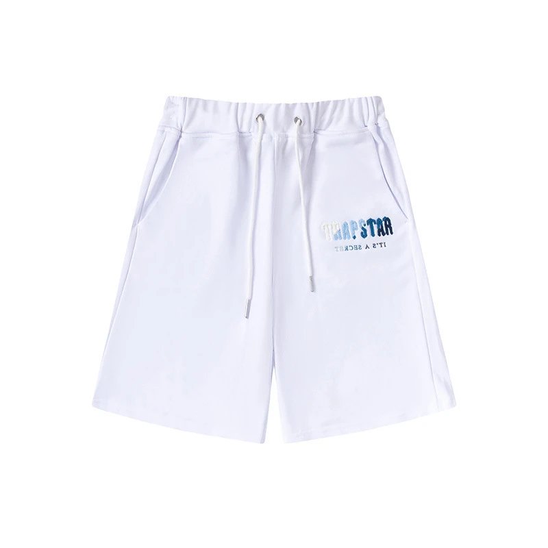 Tarpstar Shorts foto 4