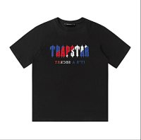 603 Black Short Sleeve
