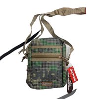 Supreme Backpack — seller photo 6