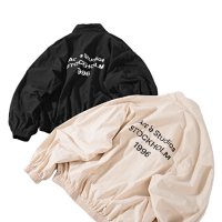 Acne Studios Jacket — seller photo 6
