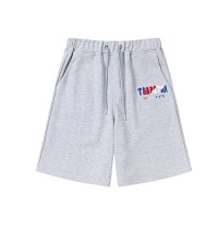 603 gray shorts