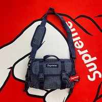G076 blue