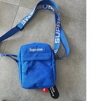 G085 blue