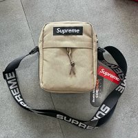 G085 Khaki
