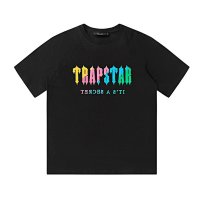 609 black short-sleeve