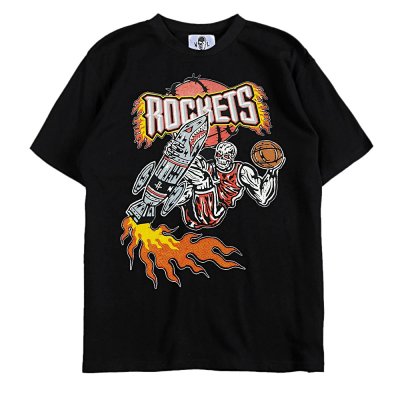 Basketball Lakers  Tee
