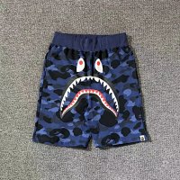 X8003 Blue