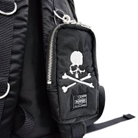 Mastermind Backpack — seller photo 4