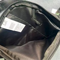 Comme Des Garcons Backpack — seller photo 5