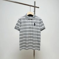 Ralph Lauren Polo — seller photo 2