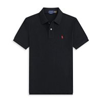 Ralph Lauren Polo — seller photo 2