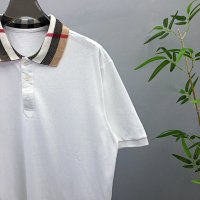 Burberry Polo — seller photo 4
