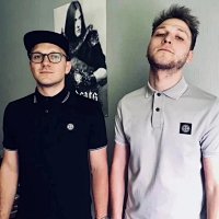 Stone Island Polo — seller photo 5
