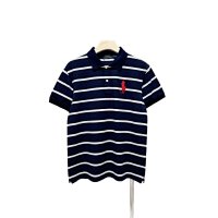 Ralph Lauren Polo — seller photo 6