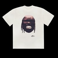 ZZX