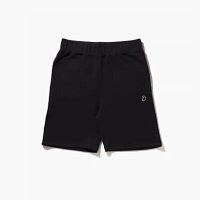 X8004 Black