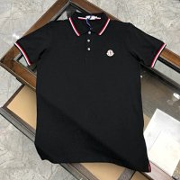 Moncler Polo — seller photo 2