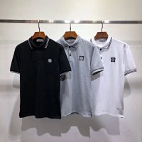 Stone Island Polo — seller photo 2