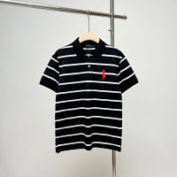 Ralph Lauren Polo — seller photo 5