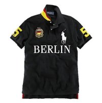 Chief Keef Polo — seller photo 6