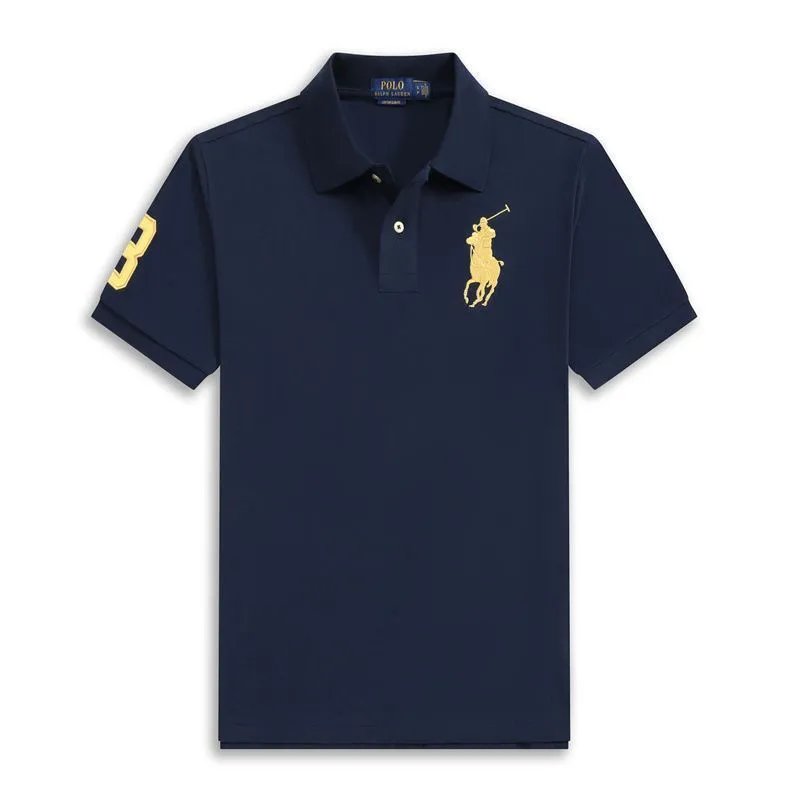 Ralph Lauren Polo foto 4