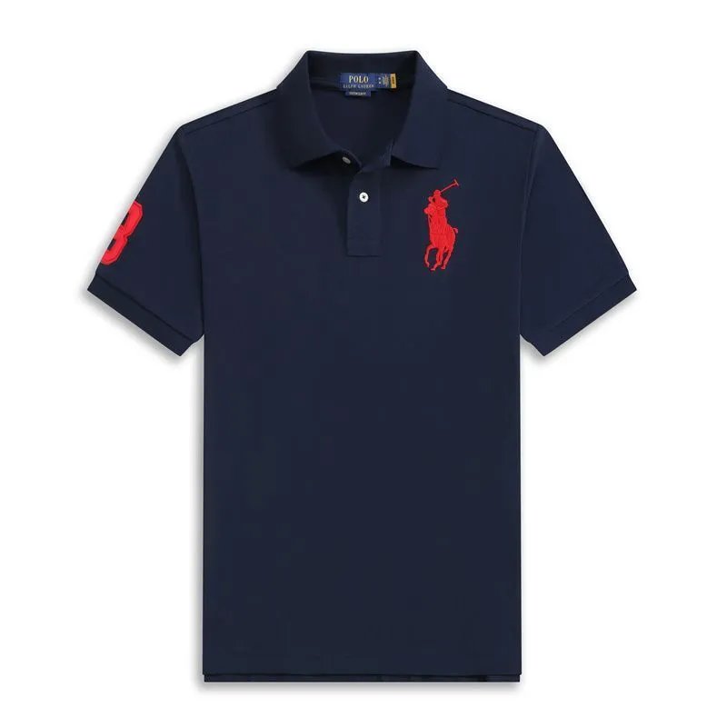 Ralph Lauren Polo foto 5