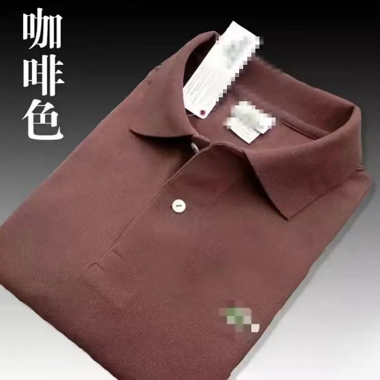 Lacoste Polo foto 5