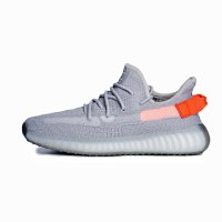 Truly explosive, Generation 2, three-rod new gray-orange