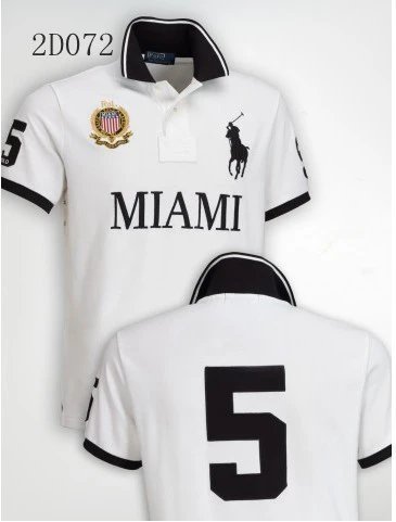 Chief Keef Polo foto 3