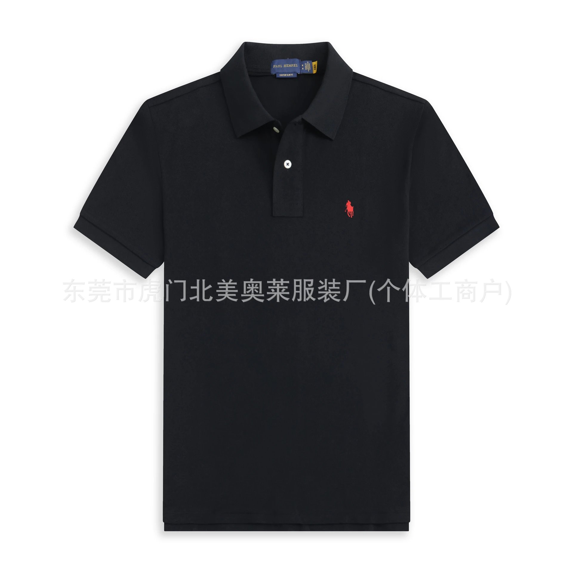 Ralph Lauren Polo foto 5
