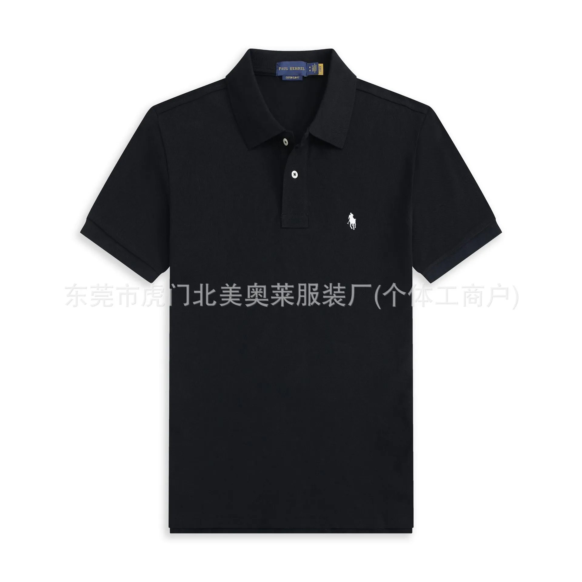 Ralph Lauren Polo foto 6