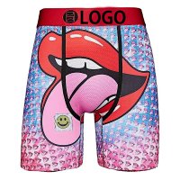 PSD Underwear — seller photo 4