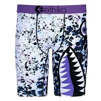 Ethika Underwear — seller photo 3