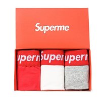 Supreme Underwear — seller photo 6