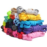 basic shoe laces — seller photo 6