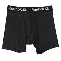 03 Black solid white triangle with black line