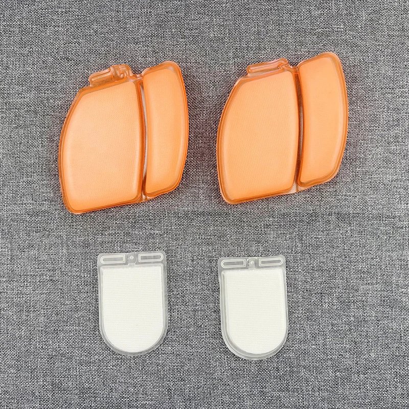 zoom shoe insole foto 6