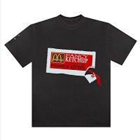 the scotts tee — seller photo 6