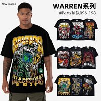 Basketball Lakers  Tee — seller photo 2