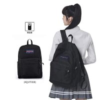 Jansport Backpack — seller photo 3