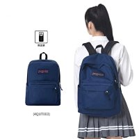 Jansport Backpack — seller photo 5