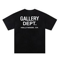 Gallery dept oversized tee — seller photo 6