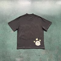 heartless love broken planet tee — seller photo 6