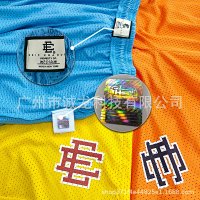 Eric Emanuel Shorts — seller photo 3