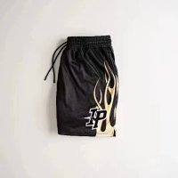 Lp Shorts — seller photo 4