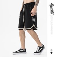 Represent Shorts — seller photo 2