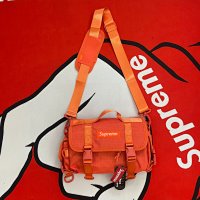 G076 orange