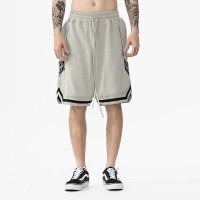 Represent Shorts — seller photo 5