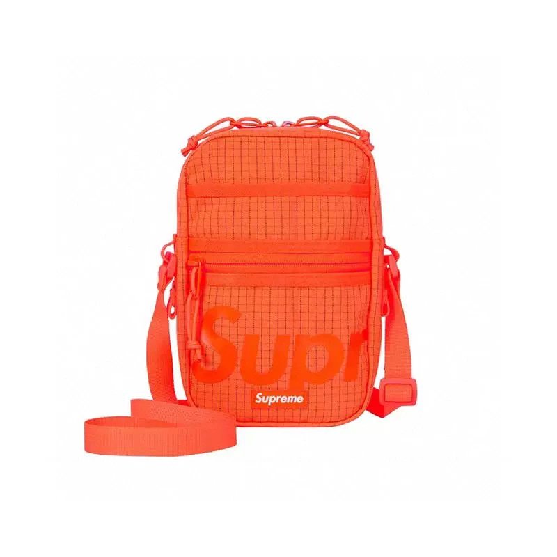 Supreme Backpack foto 6