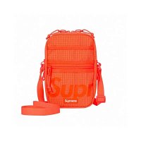 G077 orange